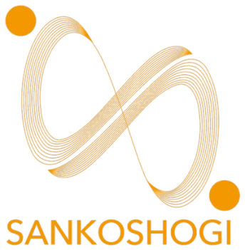 SANKOSHOGI